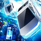 description_selected5