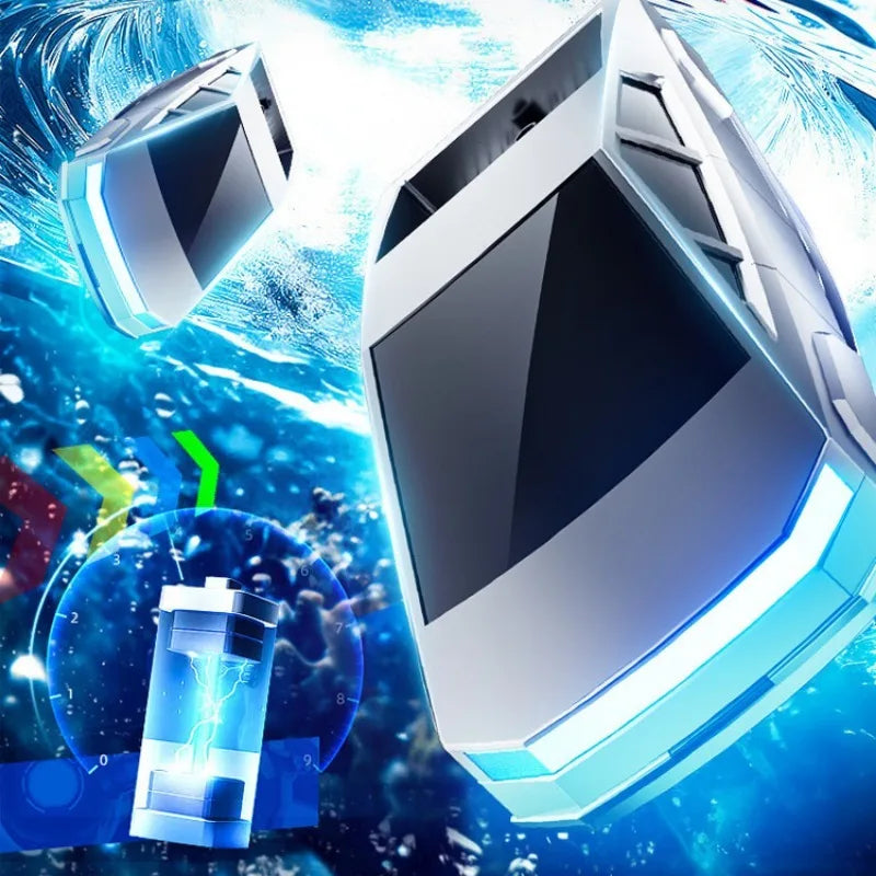 description_selected5