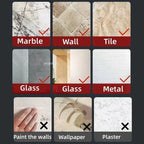 description_selected6