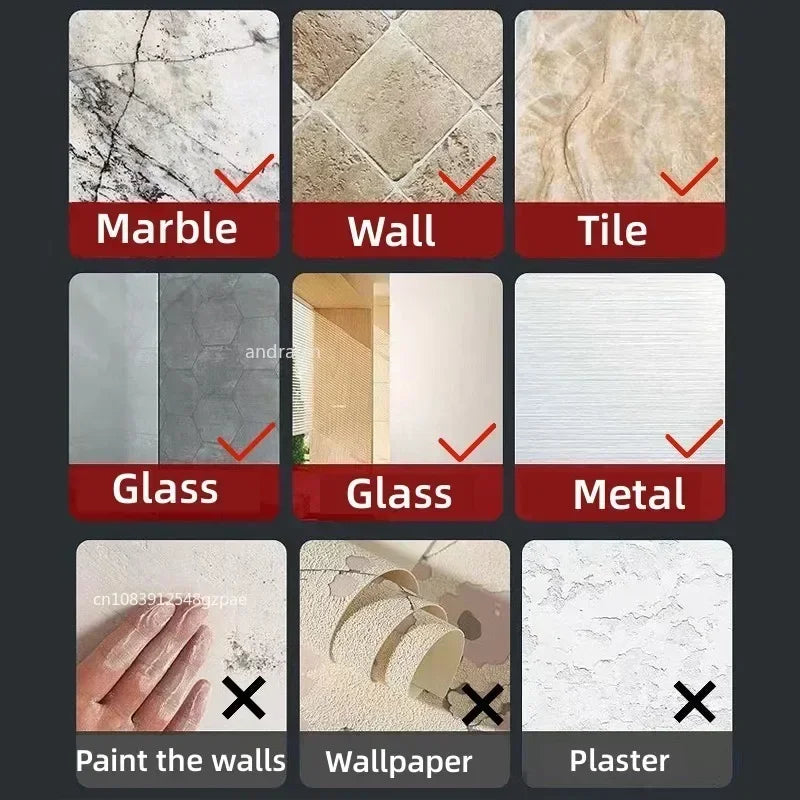 description_selected6