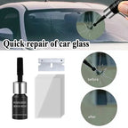 description_selected15