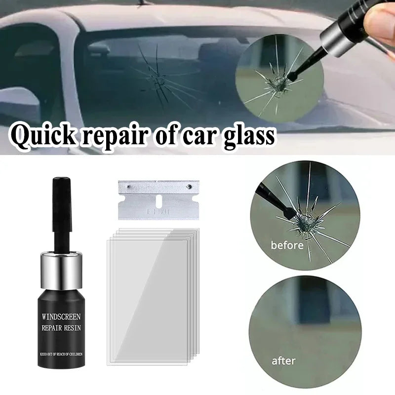 description_selected15