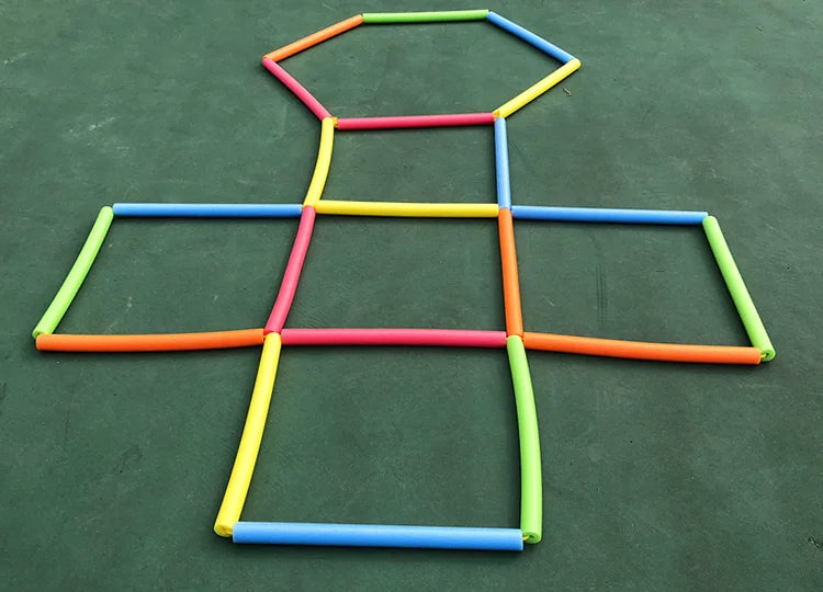 description_selected9