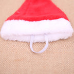 description_selected11
