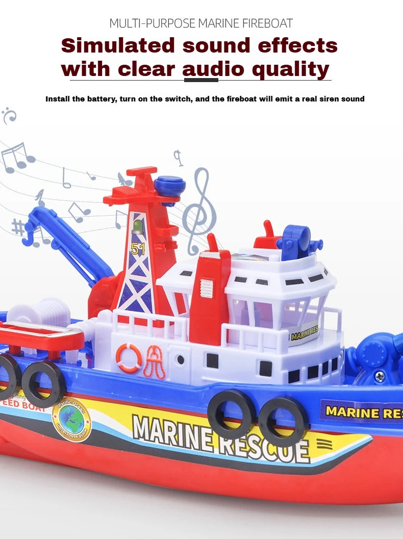 description_selected11