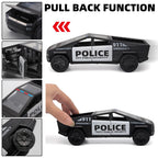 description_selected5