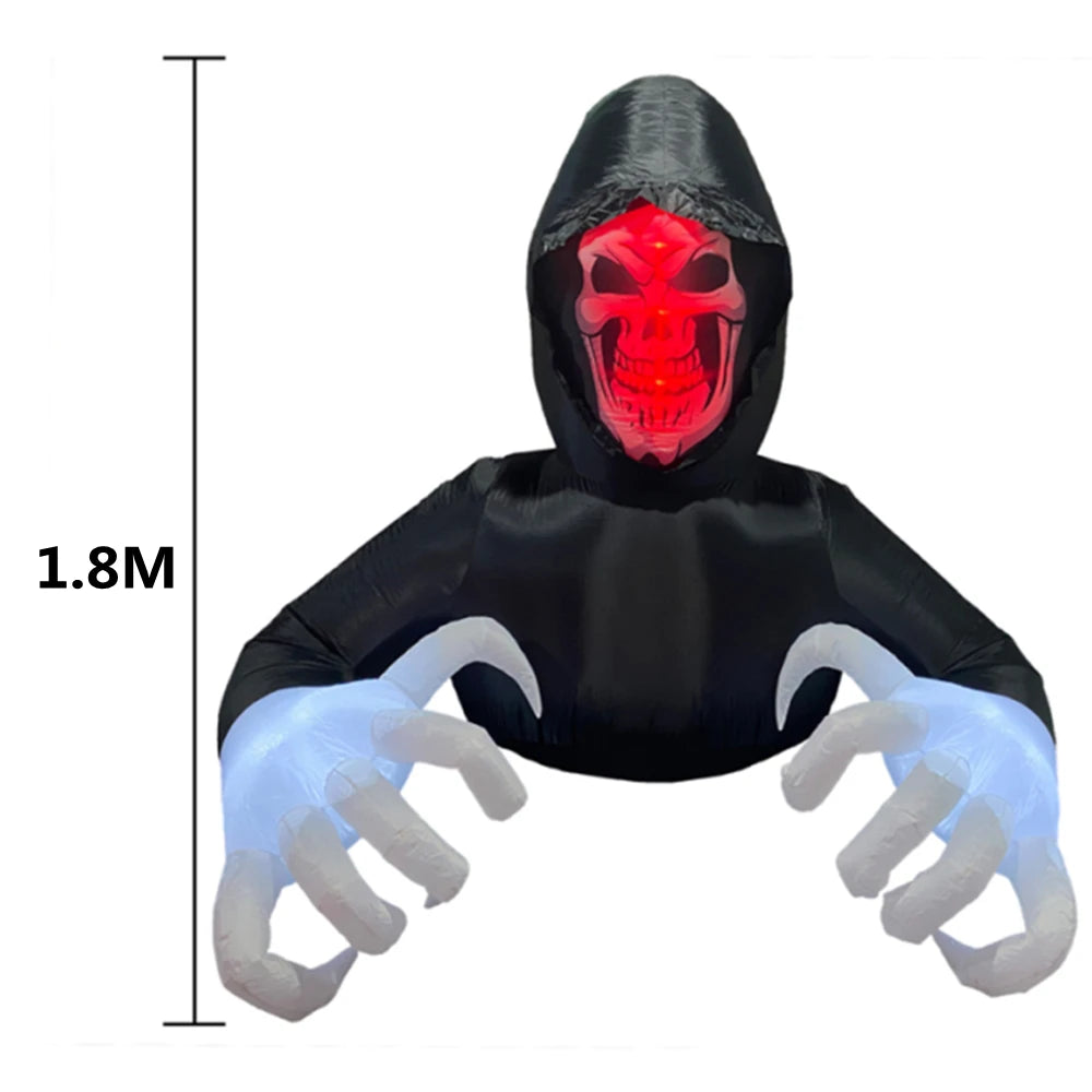 image5