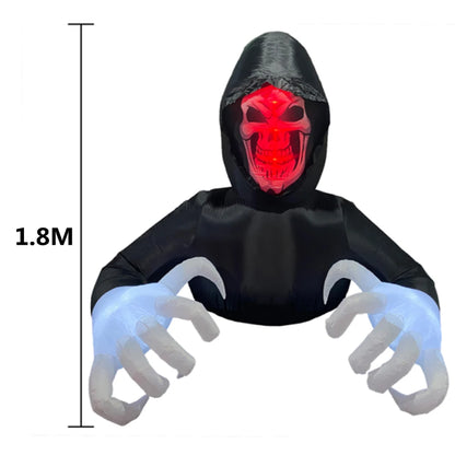image5