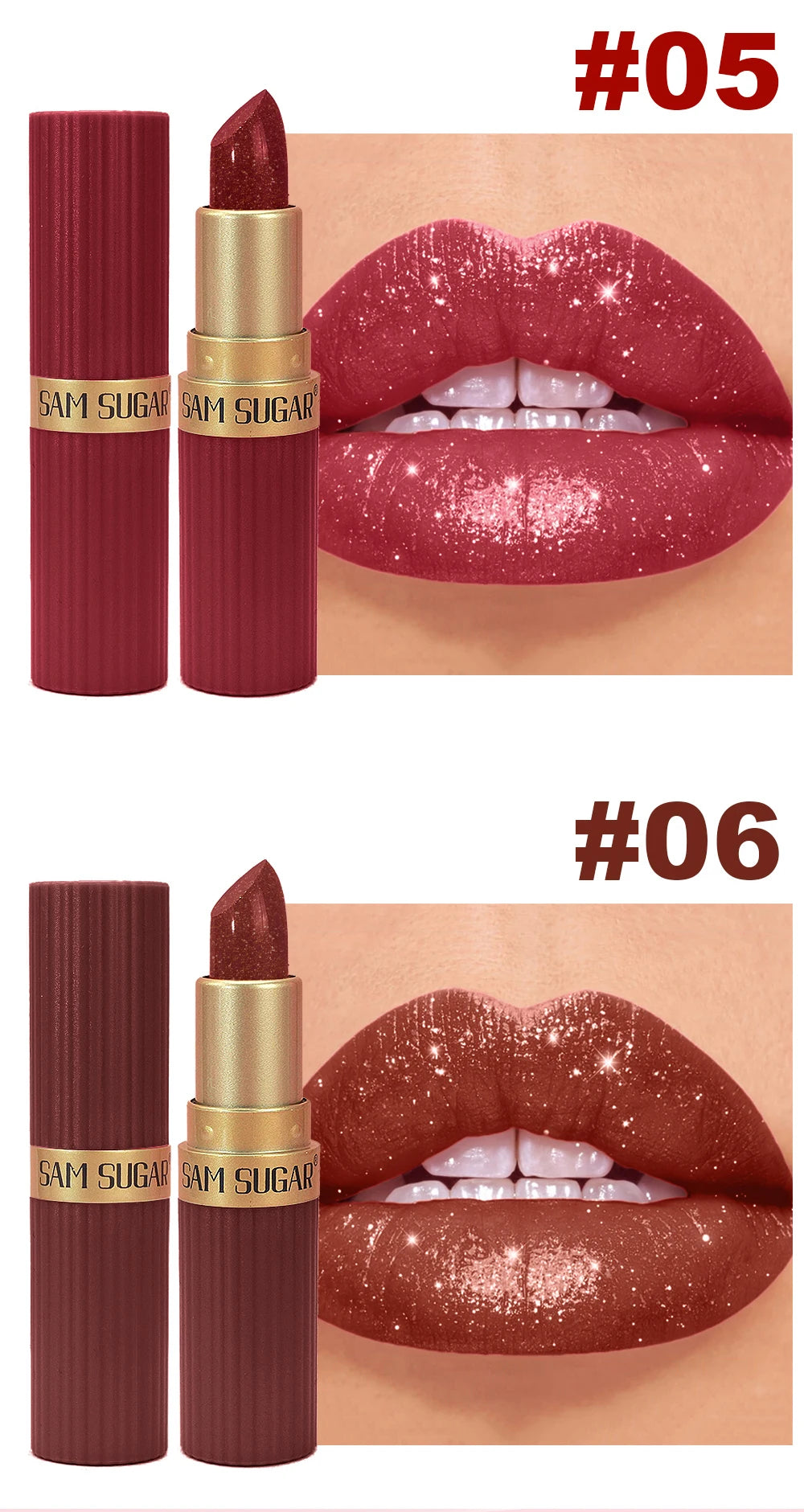 description_selected19