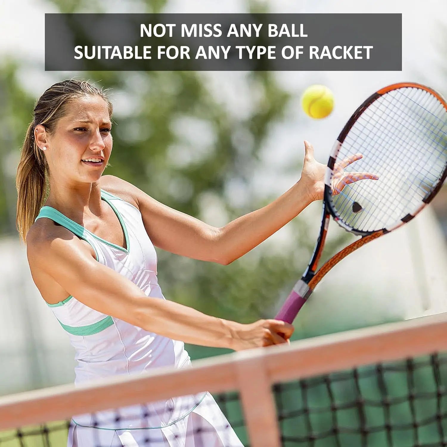 description_selected4