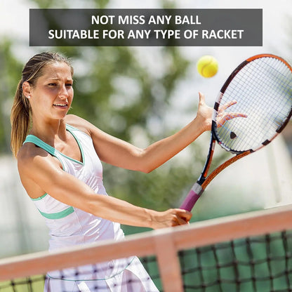 description_selected4