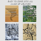 description_selected3