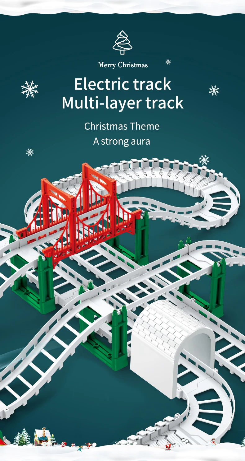 description_selected12