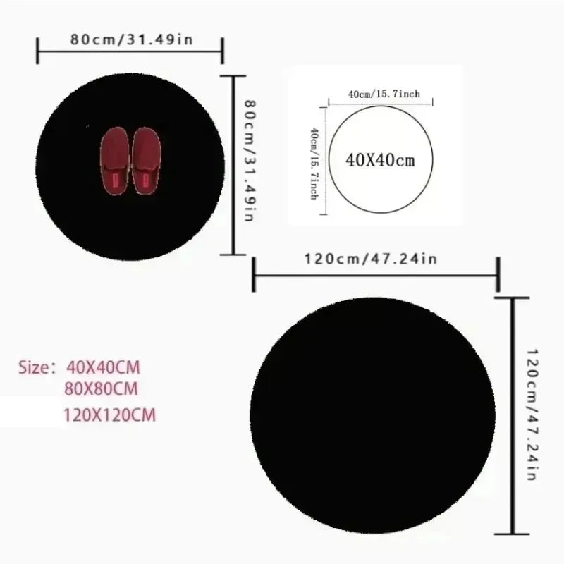 description_selected3