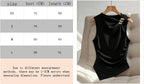 description_selected7