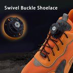 description_selected1