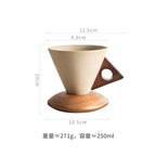 description5