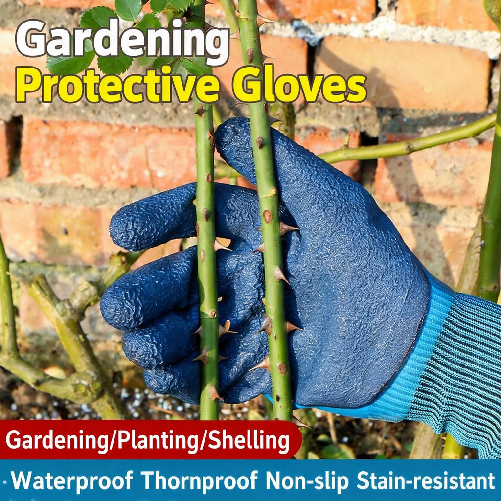 description_selected9