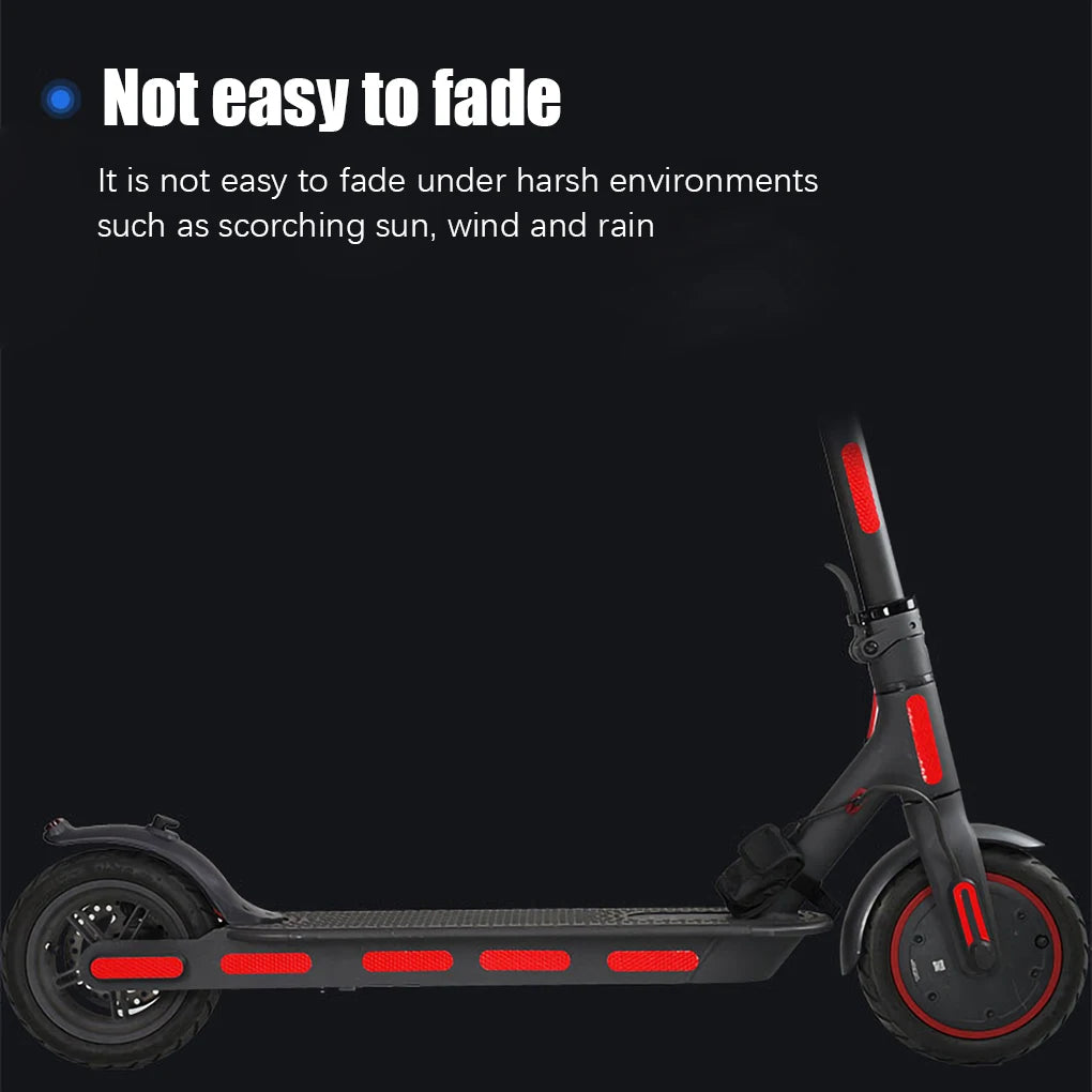 description_selected16