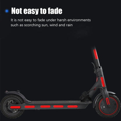 description_selected16