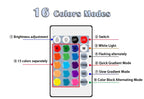 description_selected8