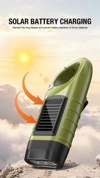 description_selected10