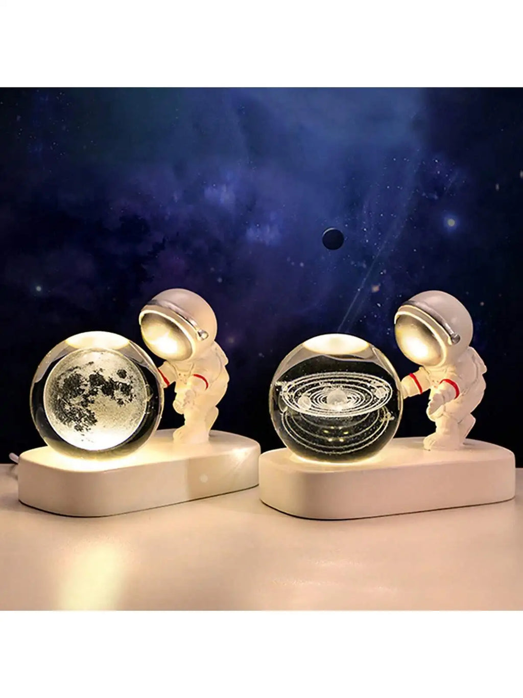 description_selected4