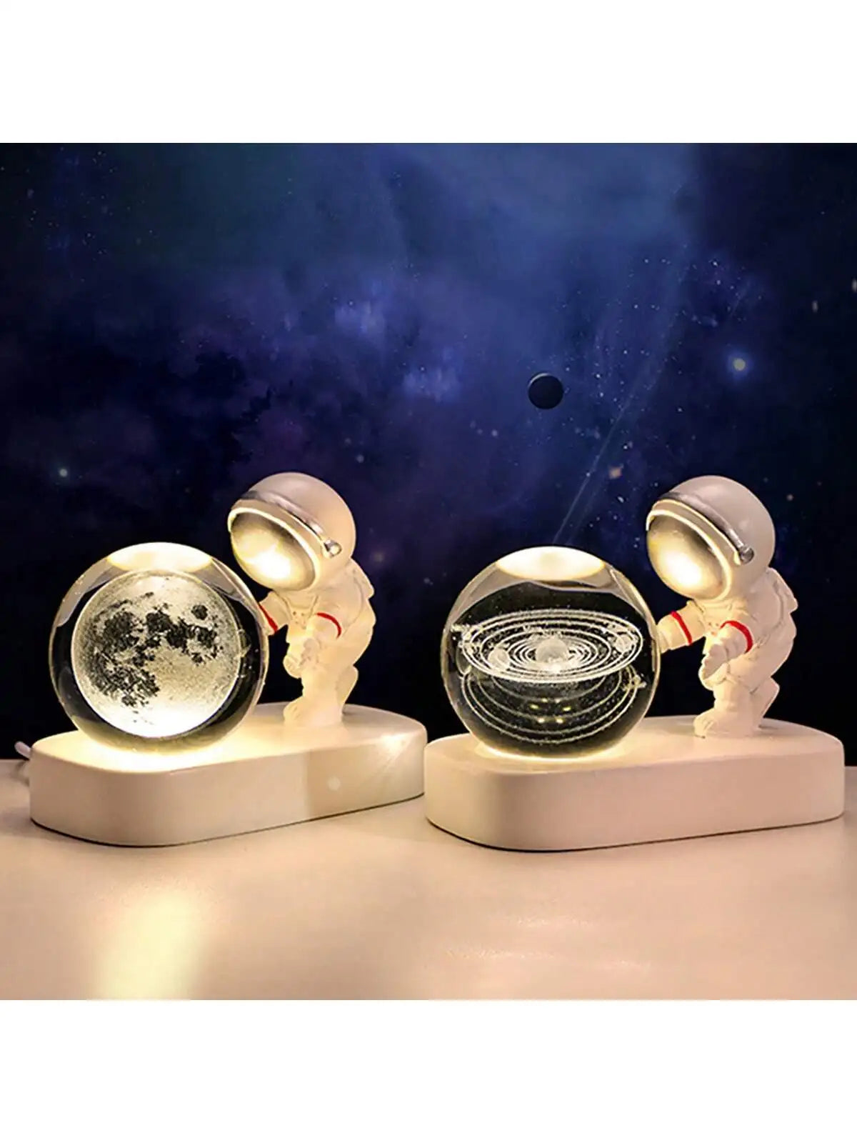 description_selected4