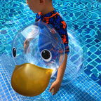 description_selected10
