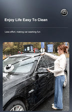 description_selected24