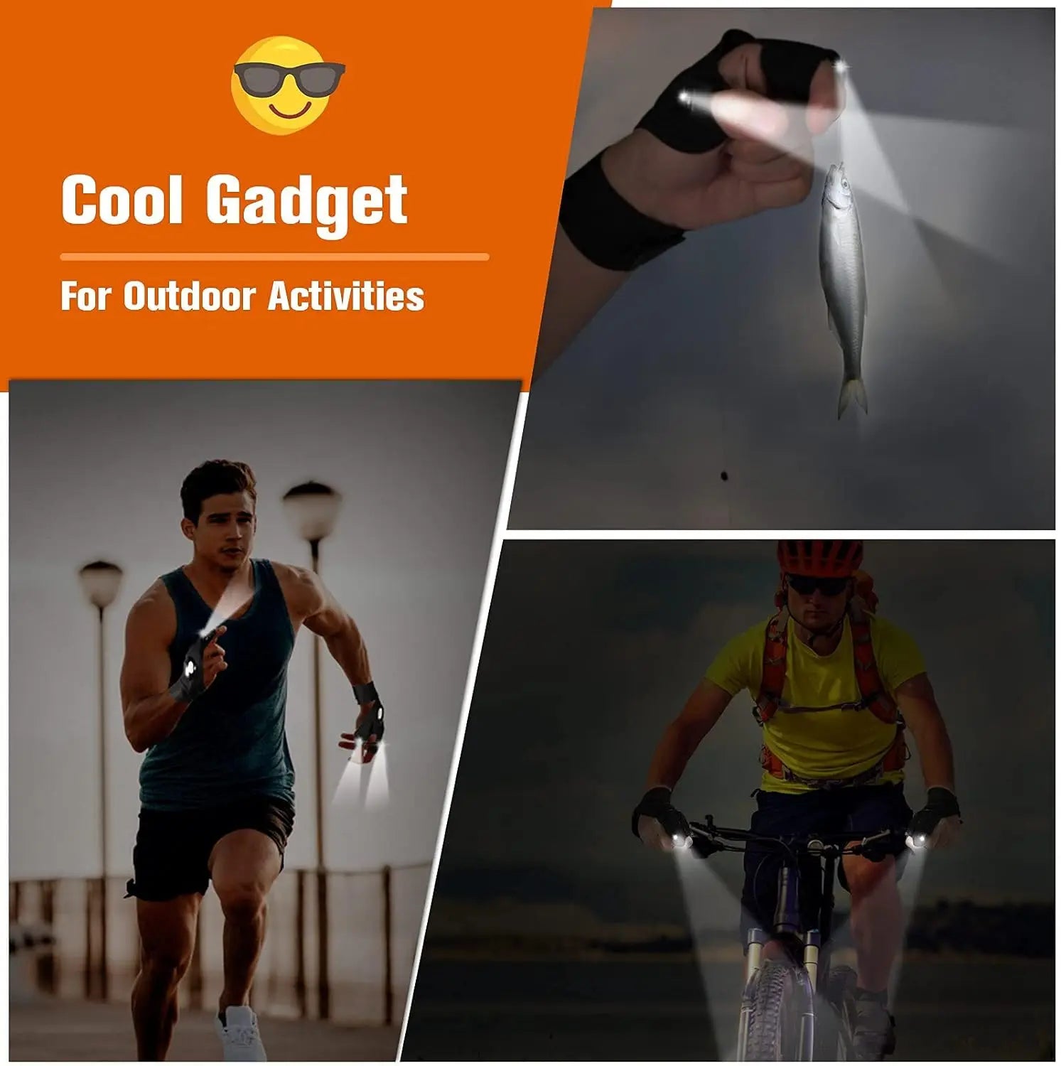 description_selected3