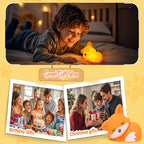 description_selected12