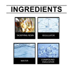 description_selected16