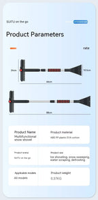 description_selected21