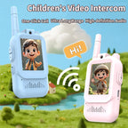 description_selected0