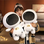 description_selected18