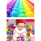 description_selected8
