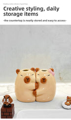 description_selected13