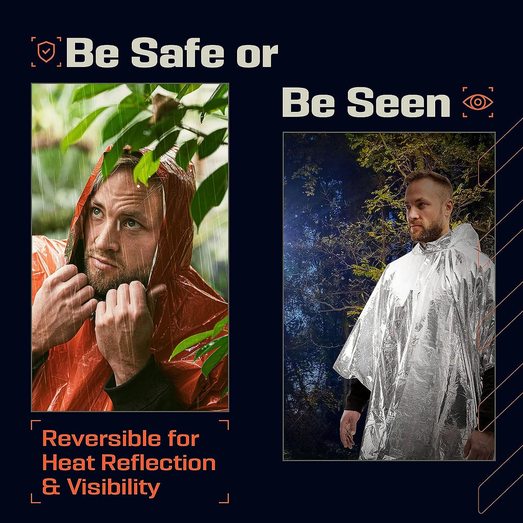 description_selected10