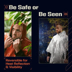 description_selected10