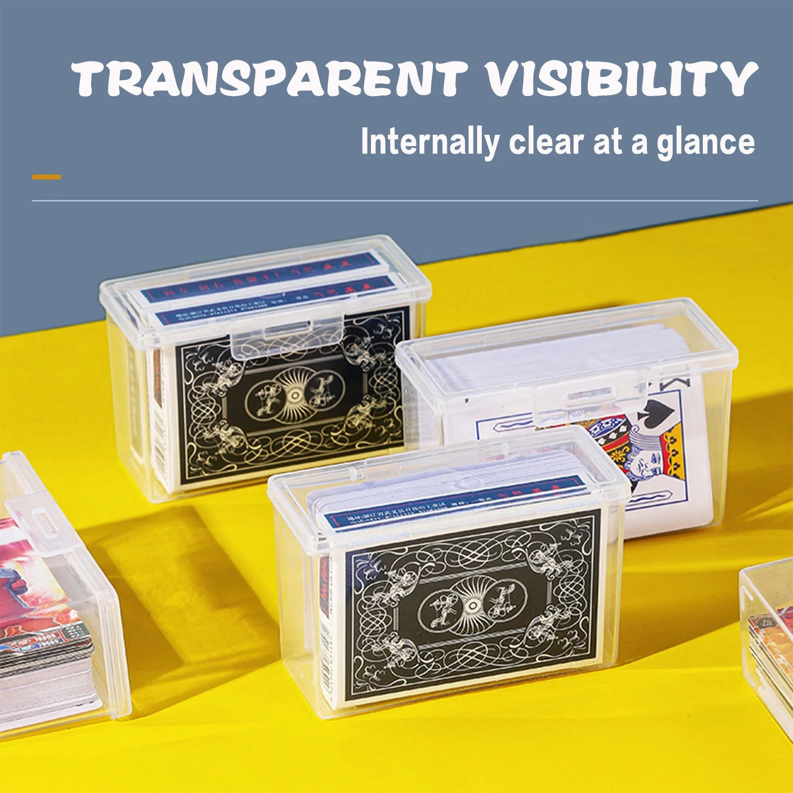 description_selected0