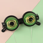 description_selected15