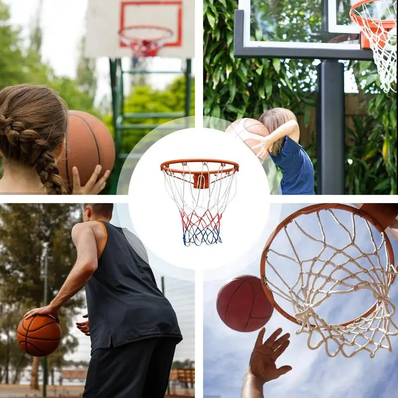 description_selected4