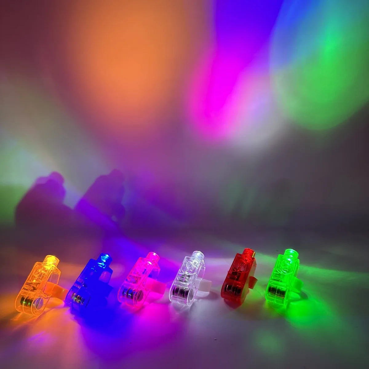 description_selected13