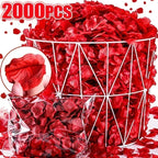 description_selected1