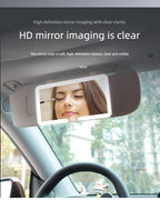 description_selected10