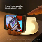 description_selected2