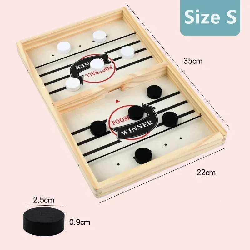 description_selected2