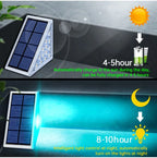 description_selected2