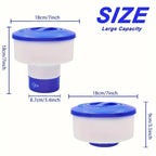 description_selected13